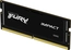 Kingston FURY Impact SO-DIMM 32GB, DDR5-4800, CL38-38-38
