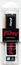 Kingston FURY Impact SO-DIMM 32GB, DDR5-4800, CL38-38-38