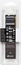 Kingston FURY Impact SO-DIMM 32GB, DDR5-4800, CL38-38-38