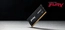 Kingston FURY Impact SO-DIMM 32GB, DDR5-4800, CL38-38-38