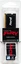 Kingston FURY Impact SO-DIMM 8GB, DDR5-4800, CL38-38-38