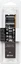 Kingston FURY Impact SO-DIMM 8GB, DDR5-4800, CL38-38-38