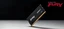 Kingston FURY Impact SO-DIMM 8GB, DDR5-4800, CL38-38-38