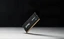 Kingston FURY Impact SO-DIMM 8GB, DDR5-4800, CL38-38-38