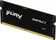 Kingston FURY Impact SO-DIMM 16GB, DDR5-6400, CL38-40-40, 1RX8