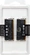 Kingston FURY Impact SO-DIMM Kit 64GB, DDR5-4800, CL38-38-38