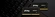 Kingston FURY Impact SO-DIMM Kit 64GB, DDR5-4800, CL38-38-38
