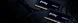 Kingston FURY Impact SO-DIMM Kit 32GB, DDR5-6000, CL38-38-38