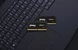 Kingston FURY Impact SO-DIMM Kit 32GB, DDR5-6000, CL38-38-38