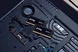 Kingston FURY Impact SO-DIMM Kit 32GB, DDR5-6000, CL38-38-38