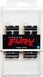 Kingston FURY Impact SO-DIMM 64GB Kit, DDR5-4800, CL38-38-38, 2RX8