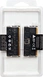 Kingston FURY Impact SO-DIMM 64GB Kit, DDR5-4800, CL38-38-38, 2RX8