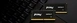 Kingston FURY Impact SO-DIMM 64GB Kit, DDR5-4800, CL38-38-38, 2RX8
