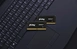 Kingston FURY Impact SO-DIMM 64GB Kit, DDR5-4800, CL38-38-38, 2RX8