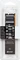 Kingston FURY Impact SO-DIMM 32GB, DDR5-4800, CL38-38-38, 2RX8