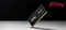Kingston FURY Impact SO-DIMM 32GB, DDR5-4800, CL38-38-38, 2RX8