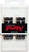 Kingston FURY Impact SO-DIMM Kit 64GB, DDR5-5600, CL40-40-40