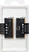 Kingston FURY Impact SO-DIMM Kit 64GB, DDR5-5600, CL40-40-40