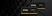 Kingston FURY Impact SO-DIMM Kit 64GB, DDR5-5600, CL40-40-40