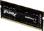 Kingston FURY Impact SO-DIMM Kit 8GB, DDR4-2400, CL14-14-14