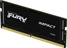 Kingston FURY Impact SO-DIMM 32GB, DDR5-5600, CL40-40-40, 2RX8