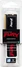 Kingston FURY Impact SO-DIMM 32GB, DDR5-5600, CL40-40-40, 2RX8