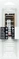Kingston FURY Impact SO-DIMM 16GB, DDR4-3200, CL20-22-22, 1RX8