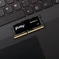 Kingston FURY Impact SO-DIMM 16GB, DDR4-3200, CL20-22-22, 1RX8