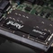 Kingston FURY Impact SO-DIMM 16GB, DDR4-3200, CL20-22-22, 1RX8
