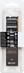 Kingston FURY Impact SO-DIMM 16GB, DDR5-5600, CL40-40-40