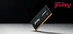 Kingston FURY Impact SO-DIMM 16GB, DDR5-5600, CL40-40-40