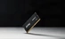 Kingston FURY Impact SO-DIMM 16GB, DDR5-5600, CL40-40-40