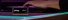 Kingston FURY Impact SO-DIMM 16GB, DDR5-6000, CL38-38-38, 1RX8