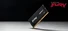 Kingston FURY Impact SO-DIMM 16GB, DDR5-6000, CL38-38-38, 1RX8