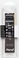 Kingston FURY Impact SO-DIMM 16GB, DDR5-4800, CL38-38-38