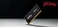 Kingston FURY Impact SO-DIMM 16GB, DDR5-4800, CL38-38-38