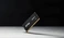 Kingston FURY Impact SO-DIMM 16GB, DDR5-4800, CL38-38-38