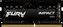 Kingston FURY Impact SO-DIMM 32GB Kit, DDR4-3200, CL20-22-22, 1RX8