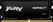 Kingston FURY Impact SO-DIMM 64GB Kit, DDR4-3200, CL20-22-22, 2RX8