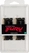 Kingston FURY Impact SO-DIMM 64GB Kit, DDR4-3200, CL20-22-22, 2RX8