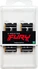 Kingston FURY Impact SO-DIMM Kit 16GB, DDR5-4800, CL38-38-38