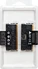 Kingston FURY Impact SO-DIMM Kit 16GB, DDR5-4800, CL38-38-38