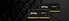 Kingston FURY Impact SO-DIMM Kit 16GB, DDR5-4800, CL38-38-38