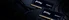 Kingston FURY Impact SO-DIMM Kit 16GB, DDR5-4800, CL38-38-38