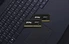 Kingston FURY Impact SO-DIMM Kit 16GB, DDR5-4800, CL38-38-38