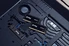 Kingston FURY Impact SO-DIMM Kit 16GB, DDR5-4800, CL38-38-38