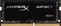 Kingston FURY Impact SO-DIMM 32GB, DDR4-3200, CL20-22-22, 2RX8