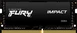 Kingston FURY Impact SO-DIMM Kit 32GB, DDR4-2400, CL14-14-14