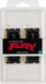 Kingston FURY Impact SO-DIMM Kit 32GB, DDR4-2400, CL14-14-14