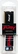 Kingston FURY Impact SO-DIMM 16GB, DDR5-6400, CL38-40-40